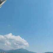ヒメ日記 2026/05/15 10:46 投稿 ゆり 京都の痴女鉄道