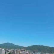 ヒメ日記 2026/05/17 12:36 投稿 ゆり 京都の痴女鉄道