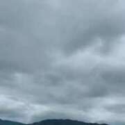 ヒメ日記 2026/05/22 11:26 投稿 ゆり 京都の痴女鉄道