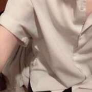 ヒメ日記 2026/05/23 13:46 投稿 ゆり 京都の痴女鉄道