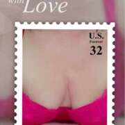 ヒメ日記 2025/01/10 19:42 投稿 さよこ モアグループ 土浦人妻花壇