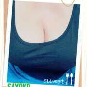 ヒメ日記 2025/03/08 09:33 投稿 さよこ モアグループ 土浦人妻花壇