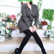 ヒメ日記 2025/03/17 10:06 投稿 さよこ モアグループ 土浦人妻花壇