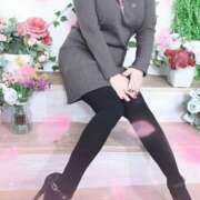 ヒメ日記 2025/04/08 07:21 投稿 さよこ モアグループ 土浦人妻花壇