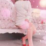 ヒメ日記 2025/04/14 09:18 投稿 さよこ モアグループ 土浦人妻花壇