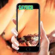 ヒメ日記 2025/05/06 19:57 投稿 さよこ モアグループ 土浦人妻花壇