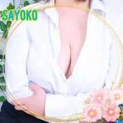 ヒメ日記 2025/05/10 10:06 投稿 さよこ モアグループ 土浦人妻花壇