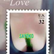 ヒメ日記 2025/05/27 17:03 投稿 さよこ モアグループ 土浦人妻花壇