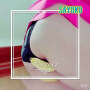 ヒメ日記 2025/05/29 07:33 投稿 さよこ モアグループ 土浦人妻花壇