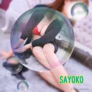 ヒメ日記 2025/09/23 18:18 投稿 さよこ モアグループ 土浦人妻花壇