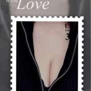 ヒメ日記 2026/01/17 23:03 投稿 さよこ モアグループ 土浦人妻花壇