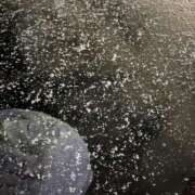 ヒメ日記 2026/01/22 12:03 投稿 さよこ モアグループ 土浦人妻花壇