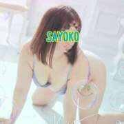 ヒメ日記 2026/02/21 12:06 投稿 さよこ モアグループ 土浦人妻花壇