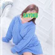 ヒメ日記 2026/02/24 12:03 投稿 さよこ モアグループ 土浦人妻花壇