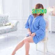 ヒメ日記 2026/02/27 07:33 投稿 さよこ モアグループ 土浦人妻花壇