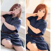 さよこ アニメ風 モアグループ 土浦人妻花壇