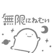 ヒメ日記 2024/10/25 07:28 投稿 綾瀬かえで 恋する妻たち