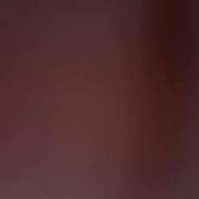 ヒメ日記 2025/12/11 17:25 投稿 岩瀬　ゆいな しこたま奥様 札幌店