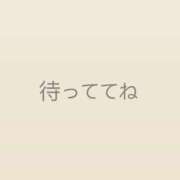 ヒメ日記 2024/11/16 00:04 投稿 さくら 上野泡洗体デラックスエステ