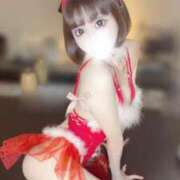 ヒメ日記 2024/12/20 00:35 投稿 るみ BIKINISPA「真」-ビキニスパ-