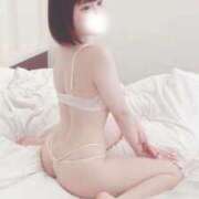 ヒメ日記 2025/09/06 12:06 投稿 るみ BIKINISPA「真」-ビキニスパ-