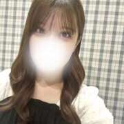 ななみ 寒暖差😖🍃 プリティラビット