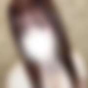 ヒメ日記 2025/10/11 23:34 投稿 ななみ プリティラビット