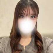 ヒメ日記 2025/10/23 15:51 投稿 ななみ プリティラビット