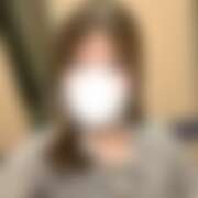 ヒメ日記 2026/02/25 19:43 投稿 ななみ プリティラビット