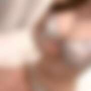 ななみ プリティラビット（大宮/ソープ）