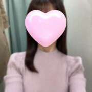 ヒメ日記 2025/05/06 08:30 投稿 いちか 梅田アバンチュール