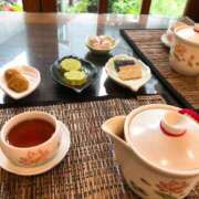 ヒメ日記 2025/05/07 14:30 投稿 いちか 梅田アバンチュール