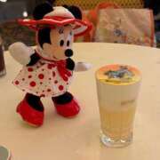 ヒメ日記 2025/05/08 13:30 投稿 いちか 梅田アバンチュール