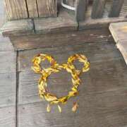 ヒメ日記 2025/05/10 14:31 投稿 いちか 梅田アバンチュール