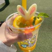 ヒメ日記 2025/05/14 08:30 投稿 いちか 梅田アバンチュール