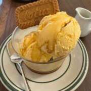 ヒメ日記 2025/05/19 08:30 投稿 いちか 梅田アバンチュール