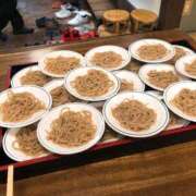 ヒメ日記 2025/05/20 18:55 投稿 いちか 梅田アバンチュール