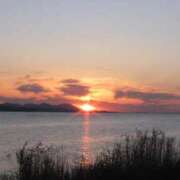 ヒメ日記 2025/05/21 08:30 投稿 いちか 梅田アバンチュール