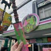 ヒメ日記 2025/05/23 12:46 投稿 いちか 梅田アバンチュール