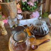 ヒメ日記 2025/05/24 08:30 投稿 いちか 梅田アバンチュール