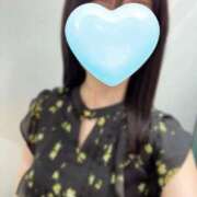 ヒメ日記 2025/05/24 09:49 投稿 いちか 梅田アバンチュール