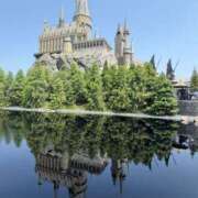 ヒメ日記 2025/05/25 16:02 投稿 いちか 梅田アバンチュール