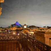 ヒメ日記 2025/05/26 08:30 投稿 いちか 梅田アバンチュール