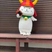 ヒメ日記 2025/05/30 08:30 投稿 いちか 梅田アバンチュール