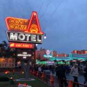 ヒメ日記 2025/05/30 21:10 投稿 いちか 梅田アバンチュール