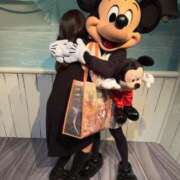 ヒメ日記 2025/06/02 14:28 投稿 いちか 梅田アバンチュール