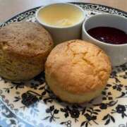 ヒメ日記 2025/06/05 22:36 投稿 いちか 梅田アバンチュール