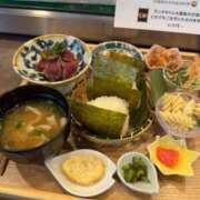 ヒメ日記 2025/06/08 19:08 投稿 いちか 梅田アバンチュール