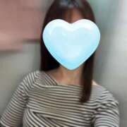 ヒメ日記 2025/06/16 18:46 投稿 いちか 梅田アバンチュール