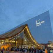 ヒメ日記 2025/06/19 12:05 投稿 いちか 梅田アバンチュール